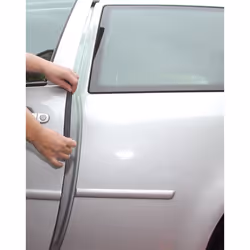 Carlinea 483165 Cover, bumper