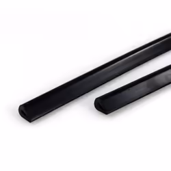 Cover, bumper; Carlinea