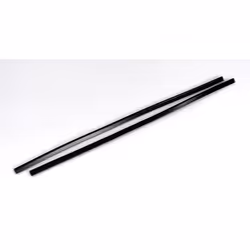 Carlinea 483671 Cover, bumper - Additional view 4