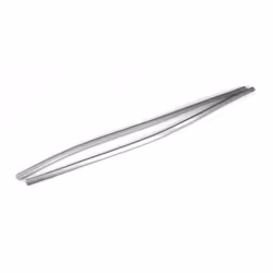 Cover, bumper; Carlinea