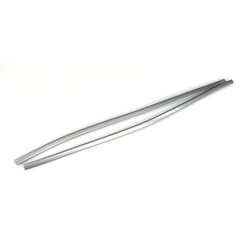 Carlinea 483672 Cover, bumper