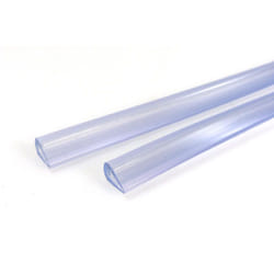 Carlinea 483673 Hose transparent