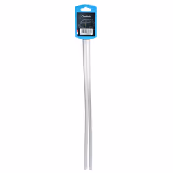 Carlinea 483673 Hose transparent