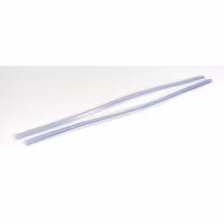 Carlinea 483673 Hose transparent