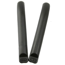 Carlinea 483675 Cover, bumper