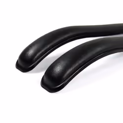 Carlinea 483675 Cover, bumper - Additional view 4