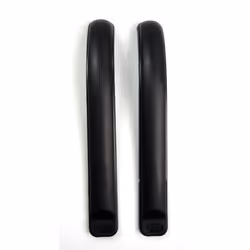 Carlinea 483675 Cover, bumper - Additional view 5