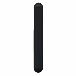 Cover, bumper; Carlinea