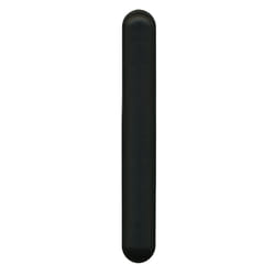 Carlinea 483685 Cover, bumper