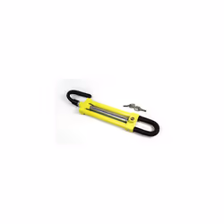 Sans 493248 Reinforced Anti-Theft Rod