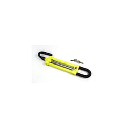 Sans 493248 Reinforced Anti-Theft Rod