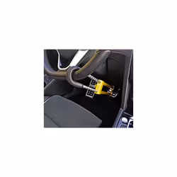 Sans 493248 Reinforced Anti-Theft Rod - Additional view 4
