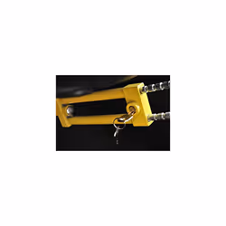 Sans 493248 Reinforced Anti-Theft Rod - Additional view 5