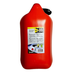 Cartec 506021 can/pail 10 L