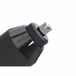 Auto-T 540123 mobile device charger Universal Black Cigar lighter