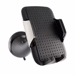 Auto-T 540316, Car, Passive, Black