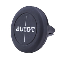 Auto-T 540330 holder Passive holder Mobile phone/Smartphone Black