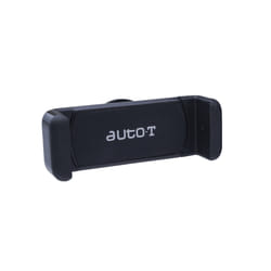Auto-T 540333 holder Passive holder Mobile phone/Smartphone Black