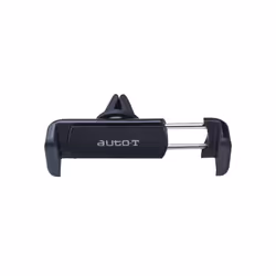 Auto-T 540333 holder Passive holder Mobile phone/Smartphone Black