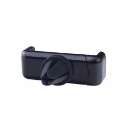 Auto-T 540333 holder Passive holder Mobile phone/Smartphone Black - Additional view 6