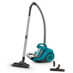 Rowenta Swift Power RO2932 1.2 L Cylinder vacuum Dry 750 W Bagless