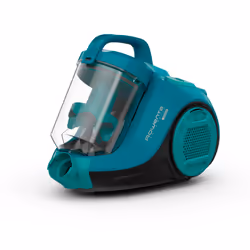 Rowenta Swift Power RO2932 1.2 L Cylinder vacuum Dry 750 W Bagless