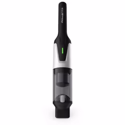 Rowenta X-Touch AC9736 handheld vacuum Grey, White Bagless - Additional view 6