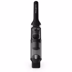 Rowenta X-Touch AC9736 handheld vacuum Grey, White Bagless - Additional view 7