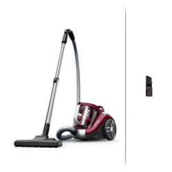 Rowenta Compact Power XXL RO4B23 2.5 L Cylinder vacuum Dry 900 W Bagless