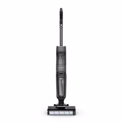 Rowenta X-Clean 4 GZ5035WO stick vacuum/electric broom Battery Dry&wet Foam Bagless 200 W Grey
