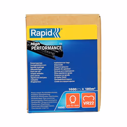 Rapid 40017338 not categorized - Additional view 2