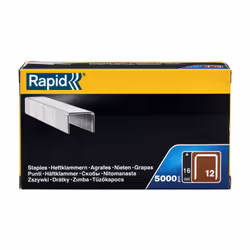 Rapid 40100522 not categorized - Additional view 2