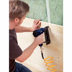 Rapid 40100534 not categorized - Additional view 3