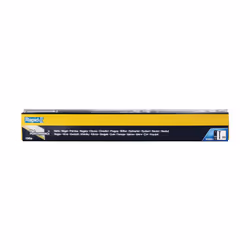 Rapid 40104405 not categorized - Additional view 2