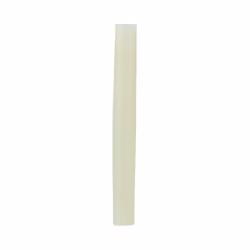 Rapid 12 mm Glue Sticks Wood - Additional view 3