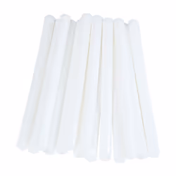 Rapid 12 mm Glue Sticks Wood - Additional view 4