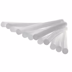 Rapid 40107362 adhesive Rod - Additional view 4