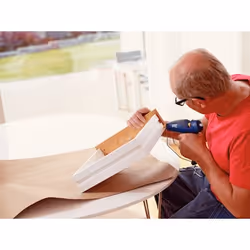 Rapid 40107362 adhesive Rod - Additional view 5
