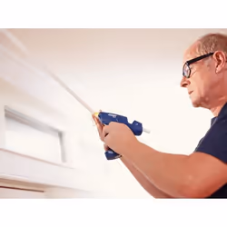 Rapid 40107362 adhesive Rod - Additional view 6