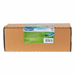 Rapid 40107759 not categorized - Additional view 2