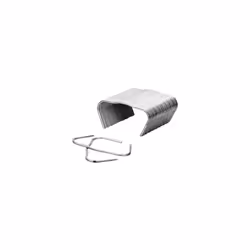 Rapid 40109236 VR38 Light Hog Rings Pack 300