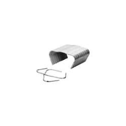 Rapid 40109236 VR38 Light Hog Rings Pack 300