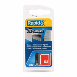 Rapid 40109501 not categorized - Additional view 2