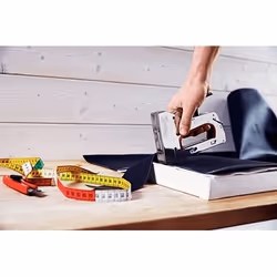 Rapid 40109502 staples Staples pack 1080 staples - Additional view 4