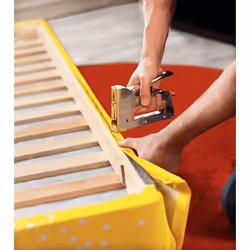 Rapid 40109502 staples Staples pack 1080 staples - Additional view 5