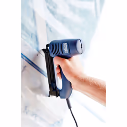 Rapid 40109508 staples - Additional view 3