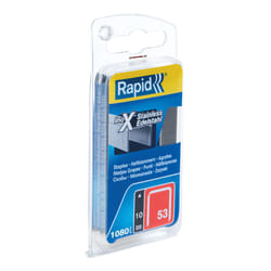 Rapid 40109511 staples