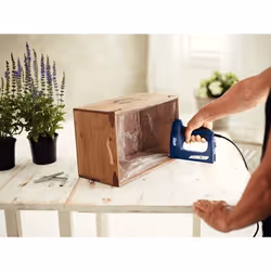 Rapid 40109513 staples Staples pack 970 staples - Additional view 6