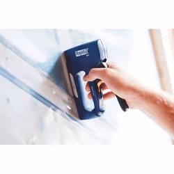 Rapid 40109514 staples Staples pack 970 staples - Additional view 4