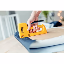 Rapid 40109519 staples Staples pack 1600 staples - Additional view 4
